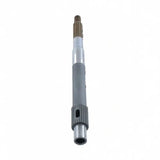Propeller Shaft 6J9 - 45611 - 00 6J9 - 45611 - 01 for Yamaha Outboard 150HP 175HP 200HP 225HP - Fab Heavy Parts