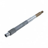 Propeller Shaft 6J9 - 45611 - 00 6J9 - 45611 - 01 for Yamaha Outboard 150HP 175HP 200HP 225HP - Fab Heavy Parts