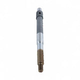 Propeller Shaft 6J9 - 45611 - 00 6J9 - 45611 - 01 for Yamaha Outboard 150HP 175HP 200HP 225HP - Fab Heavy Parts