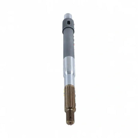 Propeller Shaft 6J9 - 45611 - 00 6J9 - 45611 - 01 for Yamaha Outboard 150HP 175HP 200HP 225HP - Fab Heavy Parts