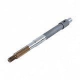 Propeller Shaft 6J9 - 45611 - 00 6J9 - 45611 - 01 for Yamaha Outboard 150HP 175HP 200HP 225HP - Fab Heavy Parts