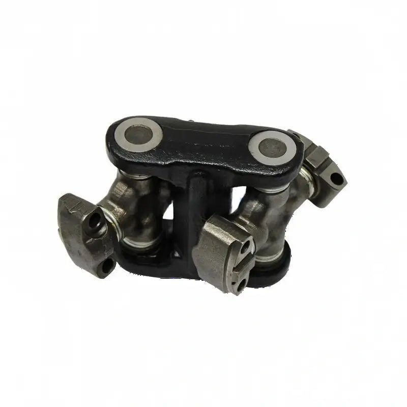 Propeller Shaft Assembly 37210-23600-71 for Toyota Forklift 6FD10-30 6FG10-30 7FD10-35 7FG10-35