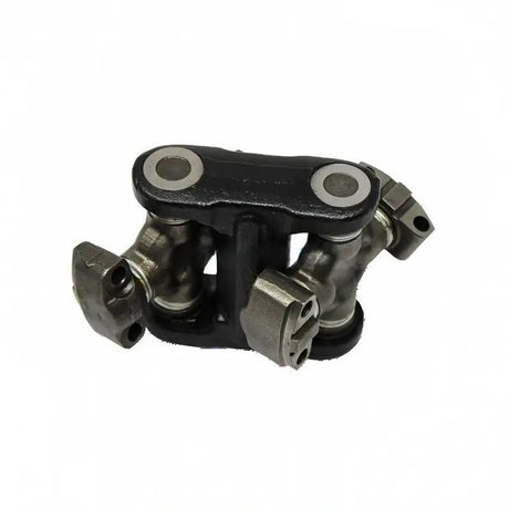Propeller Shaft Assembly 37210 - 23600 - 71 for Toyota Forklift 6FD10 - 30 6FG10 - 30 7FD10 - 35 7FG10 - 35 - Fab Heavy Parts
