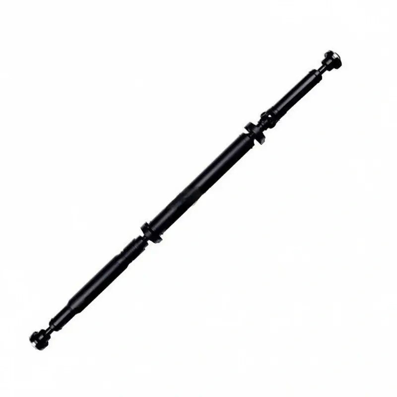 Propeller Shaft LR007804 LR021553 LR023283 for Land Rover LR2 2013 - 2015 - Fab Heavy Parts