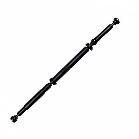 Propeller Shaft LR007804 LR021553 LR023283 for Land Rover LR2 2013 - 2015 - Fab Heavy Parts