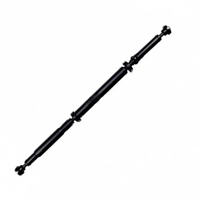 Propeller Shaft LR007804 LR021553 LR023283 for Land Rover LR2 2013 - 2015 - Fab Heavy Parts