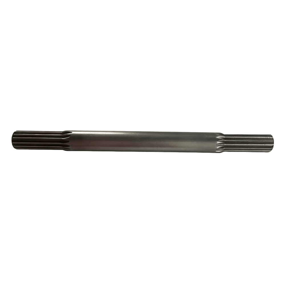 Propeller Shaft TC230-14630 TC403-14630 for Kubota Tractor L4400DT L4600DT L4600H L4701DT L4701H L4701HST L4802DT L4802DTM L4802DTN L4802H L4802HST - Fab Heavy Parts