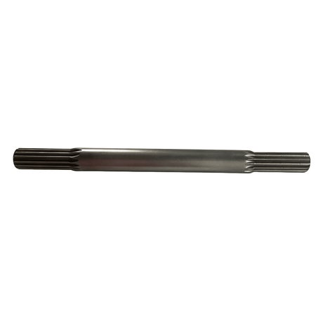 Propeller Shaft TC230-14630 TC403-14630 for Kubota Tractor L4400DT L4600DT L4600H L4701DT L4701H L4701HST L4802DT L4802DTM L4802DTN L4802H L4802HST - Fab Heavy Parts
