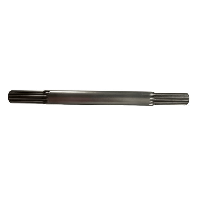 Propeller Shaft TC230-14630 TC403-14630 for Kubota Tractor L4400DT L4600DT L4600H L4701DT L4701H L4701HST L4802DT L4802DTM L4802DTN L4802H L4802HST - Fab Heavy Parts