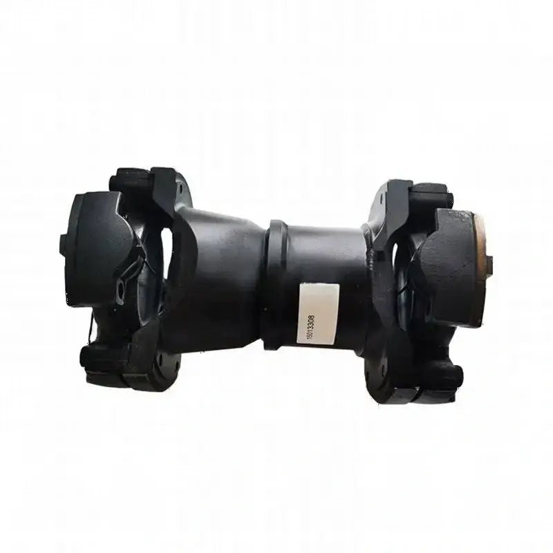 Propeller shaft VOE15013308 for Volvo Off - Road Truck A35E A40E A35F A40F A35G A40G A45G FS - Fab Heavy Parts