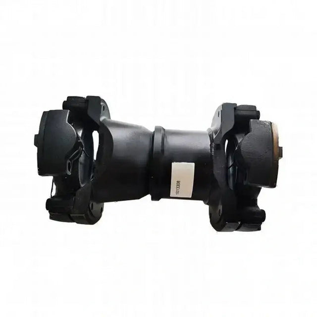 Propeller shaft VOE15013308 for Volvo Off - Road Truck A35E A40E A35F A40F A35G A40G A45G FS - Fab Heavy Parts