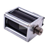 Proportional Solenoid Valve 192-4370 1924370 Fits For Caterpillar C13 C15 3046 3406 D5G D8R