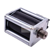 Proportional Solenoid Valve 192 - 4370 1924370 Fits For Caterpillar C13 C15 3046 3406 D5G D8R - Fab Heavy Parts