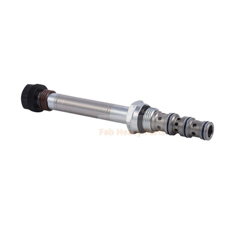 Proportional Valve 7026698 Fits for JLG Articulating Boom Lift 1250AJP - Fab Heavy Parts