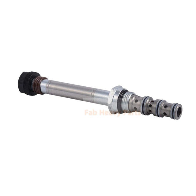 Proportional Valve 7026698 Fits for JLG Articulating Boom Lift 1250AJP - Fab Heavy Parts