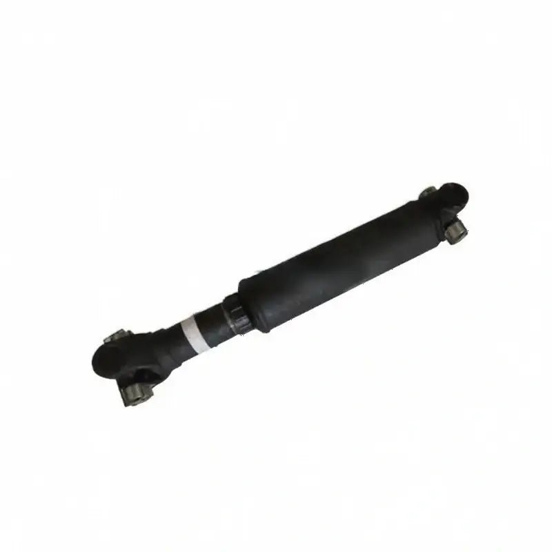 Propshaft 914/39000 for JCB Loader 1400B 1550B 1600B 1700B 3C 3CX 3D 4C - Fab Heavy Parts