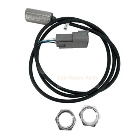 Proximity Sensor 1001232667 1001311034 Fits for JLG Boom Lift 600A 600AJ - Fab Heavy Parts