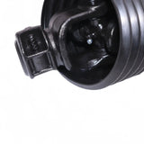 PTO Drive Line 1 - 3/8x6 Spline Tractor End 42" - 58" Length Series 4 - Fab Heavy Parts