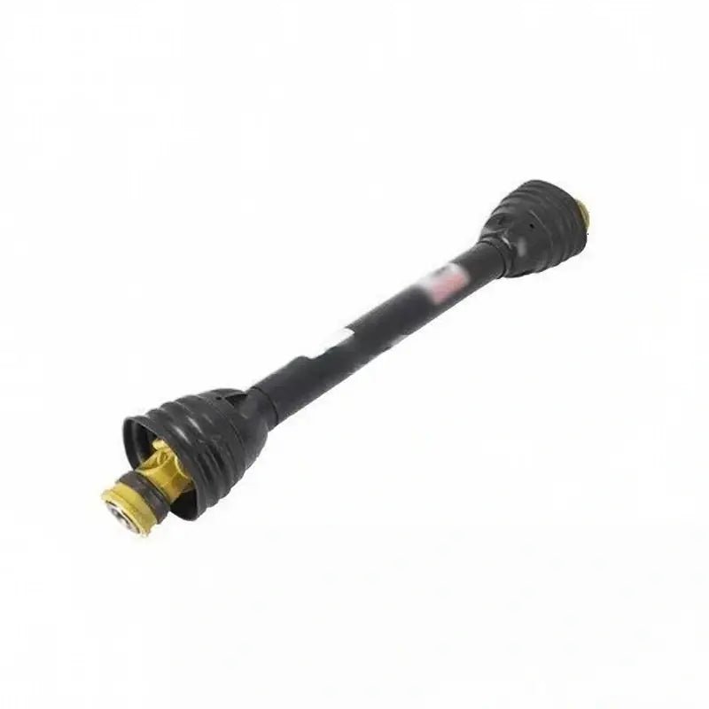 PTO Driveline 600.120 for Yanmar Tractor F22 F13D F15D F16D FX285 FX305 FX335 FX435 F17 F18 F20 - Fab Heavy Parts