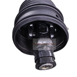 PTO Driveline AE74294n convient à John Deere 466 556 435 467 557 566 447 535 456 2480