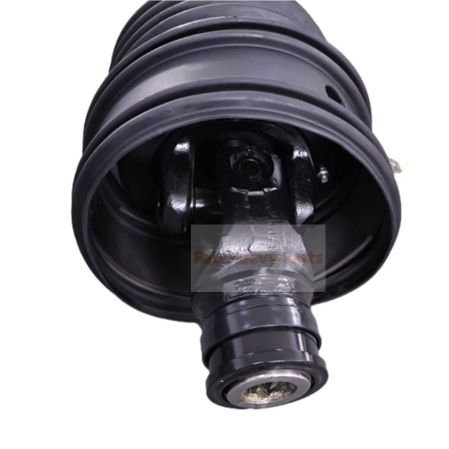 PTO Driveline AE74294n convient à John Deere 466 556 435 467 557 566 447 535 456 2480