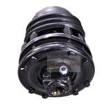 PTO Driveline AE74294n convient à John Deere 466 556 435 467 557 566 447 535 456 2480