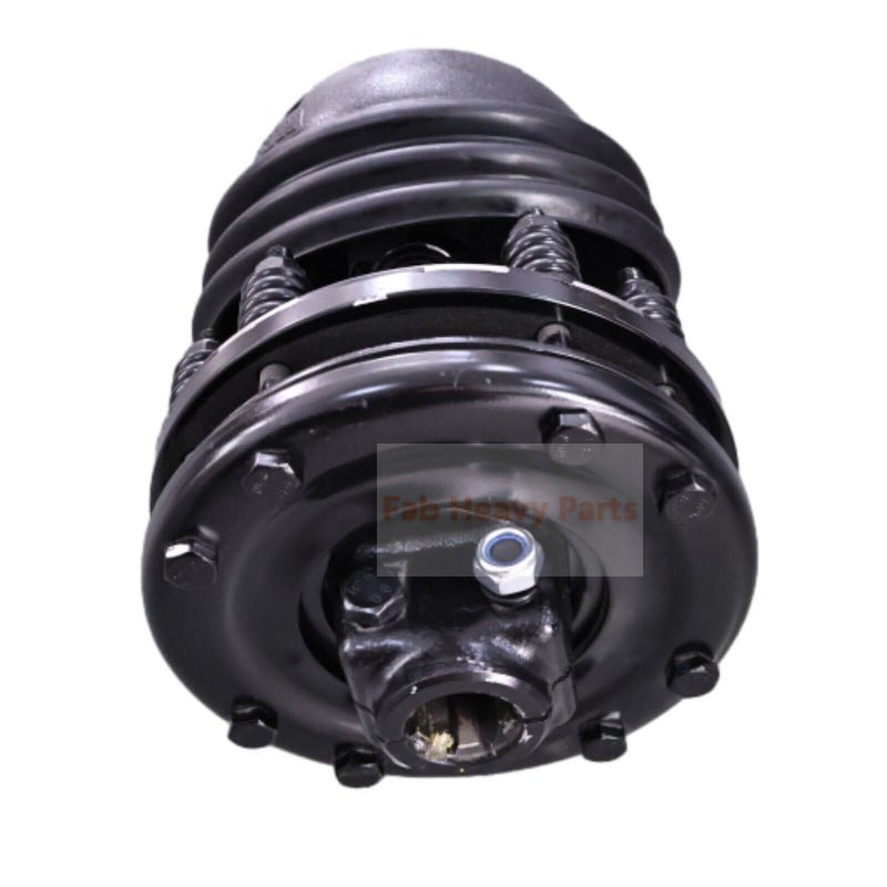 PTO Driveline AE74294N Fits For John Deere 466 556 435 467 557 566 447 535 456 2480 - Fab Heavy Parts