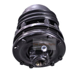 PTO Driveline AE74294N Fits For John Deere 466 556 435 467 557 566 447 535 456 2480 - Fab Heavy Parts