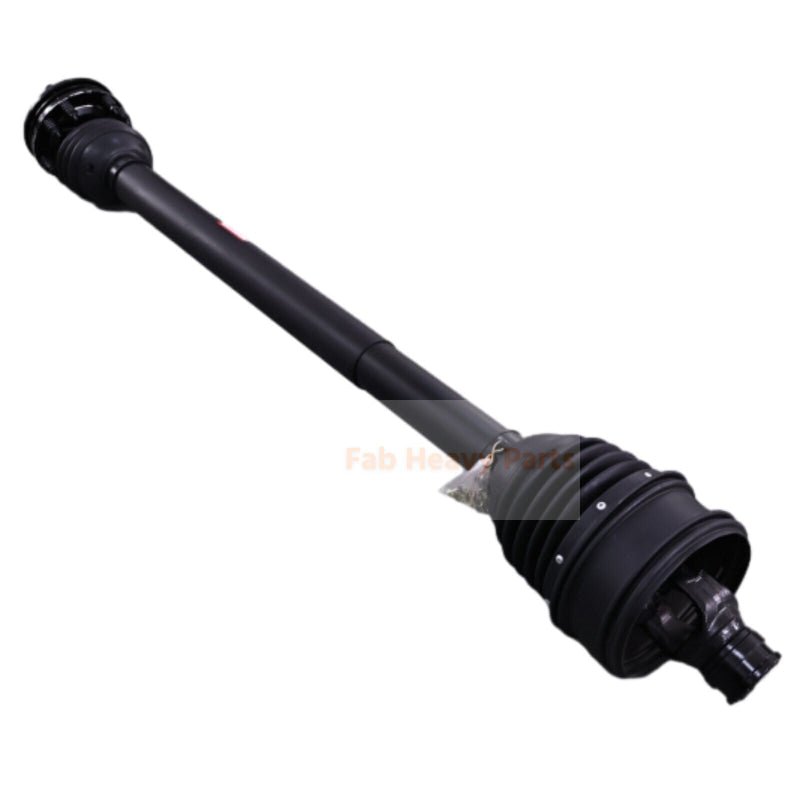PTO Driveline AE74294N Fits For John Deere 466 556 435 467 557 566 447 535 456 2480 - Fab Heavy Parts