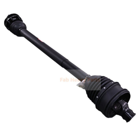 PTO Driveline AE74294N Fits For John Deere 466 556 435 467 557 566 447 535 456 2480 - Fab Heavy Parts