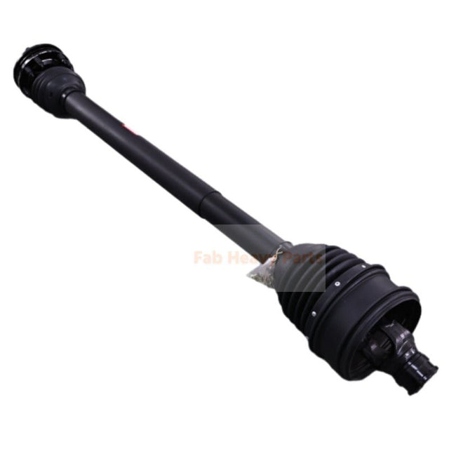 PTO Driveline AE74294N Fits For John Deere 466 556 435 467 557 566 447 535 456 2480 - Fab Heavy Parts