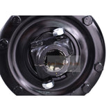 PTO Driveline AE74294N Fits For John Deere 466 556 435 467 557 566 447 535 456 2480 - Fab Heavy Parts