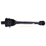 PTO Driveline AE74294N Fits For John Deere 466 556 435 467 557 566 447 535 456 2480 - Fab Heavy Parts