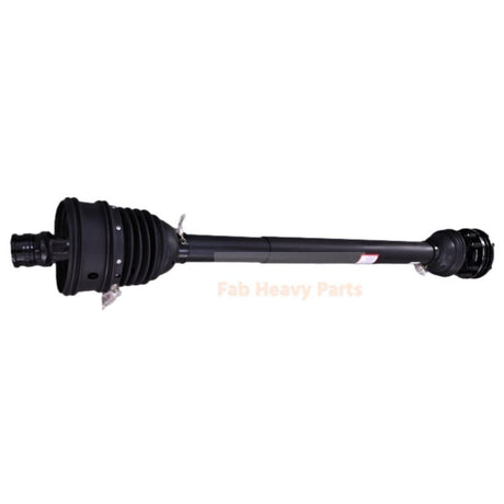 PTO Driveline AE74294N Fits For John Deere 466 556 435 467 557 566 447 535 456 2480 - Fab Heavy Parts
