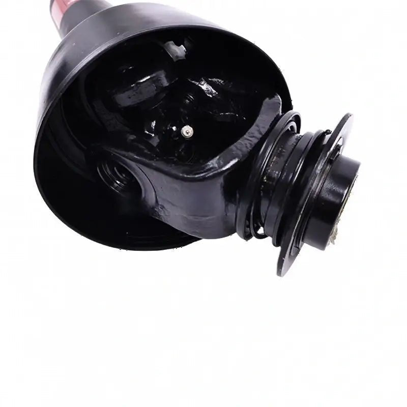 PTO Driveline Shaft CS42016 147122 for King Kutter Roto Tiller TG48 TG60 TG72 - Fab Heavy Parts
