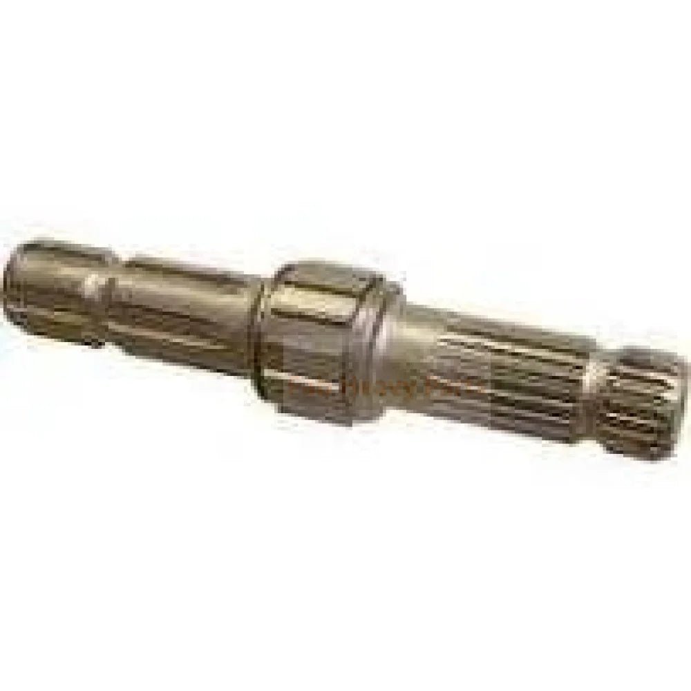 PTO Output Shaft L173241 Fits for JD 6105M 6105R 6110M 6110R 6115M 6115R 6120M 6125M 6135M 6135R 6140M 6145M Tractors - Fab Heavy Parts