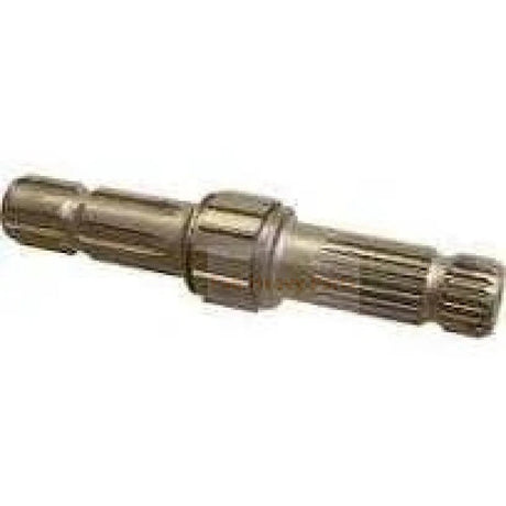 PTO Output Shaft L173241 Fits for JD 6105M 6105R 6110M 6110R 6115M 6115R 6120M 6125M 6135M 6135R 6140M 6145M Tractors - Fab Heavy Parts