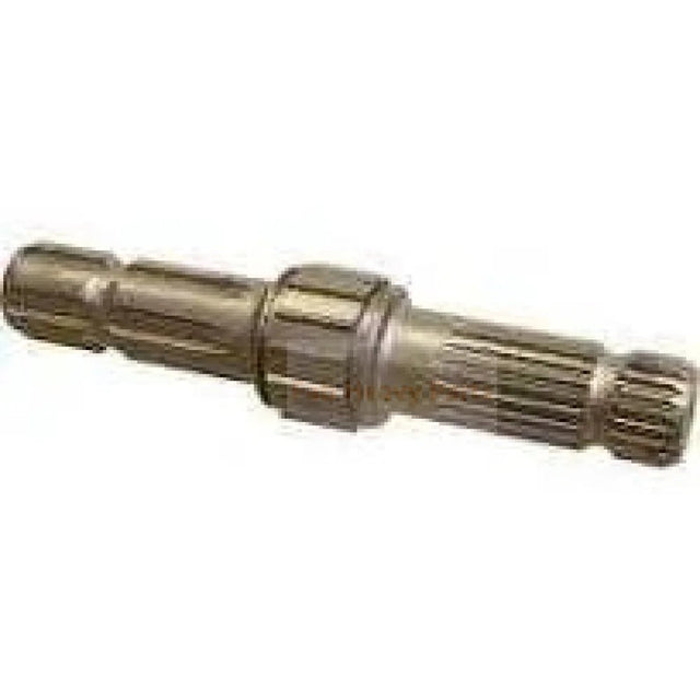 PTO Output Shaft L173241 Fits for JD 6105M 6105R 6110M 6110R 6115M 6115R 6120M 6125M 6135M 6135R 6140M 6145M Tractors - Fab Heavy Parts