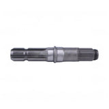 PTO Shaft 3C041 - 80140 for Kubota Tractor M5040F M5140F M6040F M6060HD M7040DT M7060HD - Fab Heavy Parts