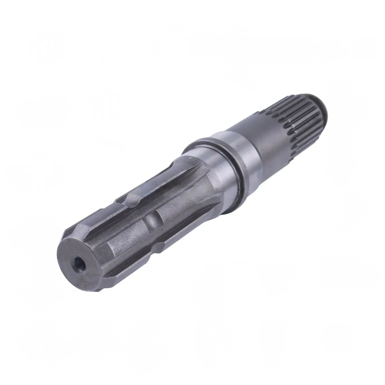 PTO Shaft 3C041 - 80140 for Kubota Tractor M5040F M5140F M6040F M6060HD M7040DT M7060HD - Fab Heavy Parts