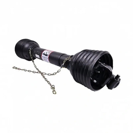 PTO Shaft AH220096 AH155077 AH154737 AH141283 for John Deere Engine 6080 6081 Combine 930 920 924 918