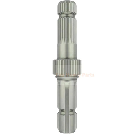 PTO Shaft L151598 L156976 L173282 Fits for John Deere Tractor 6200 6300 6400 6500 6600 6810 5065M 5075M 5085M Replacement - Fab Heavy Parts