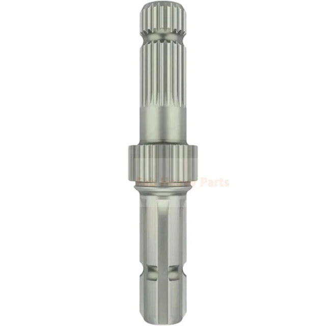 PTO Shaft L151598 L156976 L173282 Fits for John Deere Tractor 6200 6300 6400 6500 6600 6810 5065M 5075M 5085M Replacement - Fab Heavy Parts