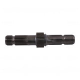 PTO Shaft L151598 L156976 L173282 for John Deere Tractor 6200 6300 6400 6500 6600 6810 5065M 5075M 5085M - Fab Heavy Parts