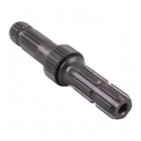 PTO Shaft L151598 L156976 L173282 for John Deere Tractor 6200 6300 6400 6500 6600 6810 5065M 5075M 5085M - Fab Heavy Parts