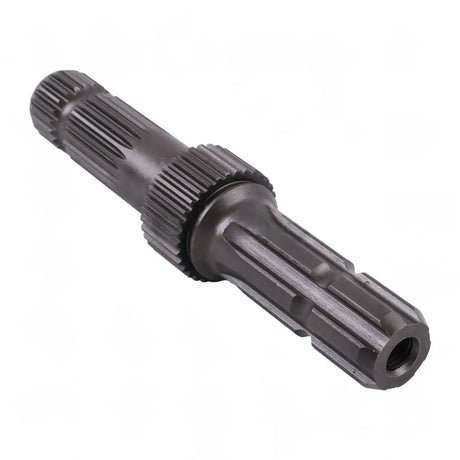 PTO Shaft L151598 L156976 L173282 for John Deere Tractor 6200 6300 6400 6500 6600 6810 5065M 5075M 5085M - Fab Heavy Parts
