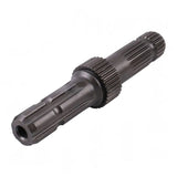 PTO Shaft L151598 L156976 L173282 for John Deere Tractor 6200 6300 6400 6500 6600 6810 5065M 5075M 5085M - Fab Heavy Parts