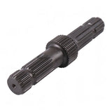 PTO Shaft L151598 L156976 L173282 for John Deere Tractor 6200 6300 6400 6500 6600 6810 5065M 5075M 5085M - Fab Heavy Parts