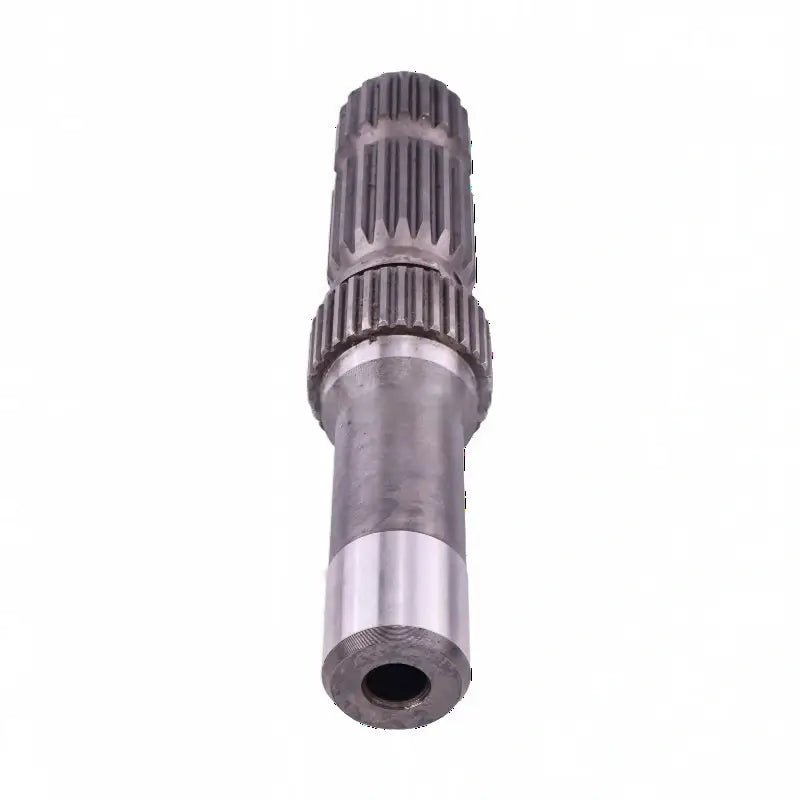 PTO Shaft R301275 for John Deere Tractor 6175R 6190R 6195R 6210R 6215R 6230R 6250R 7210R 7215R 7250R 7290R - Fab Heavy Parts