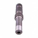 PTO Shaft R301275 for John Deere Tractor 6175R 6190R 6195R 6210R 6215R 6230R 6250R 7210R 7215R 7250R 7290R - Fab Heavy Parts